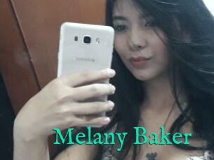 Melany_Baker