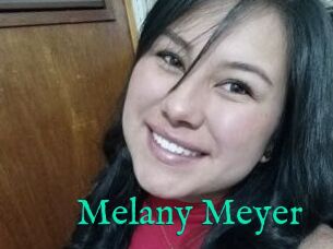 Melany_Meyer