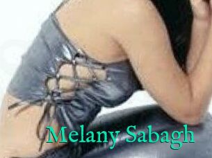 Melany_Sabagh