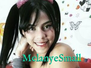 MelanyeSmall