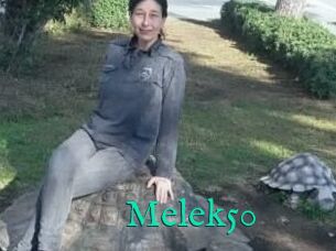 Melek50