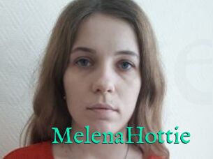 MelenaHottie
