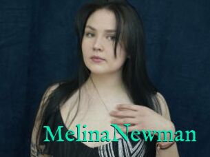 MelinaNewman