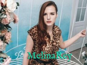 MelinaRey