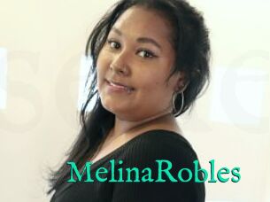 MelinaRobles