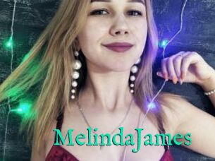 MelindaJames