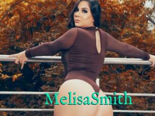 MelisaSmith