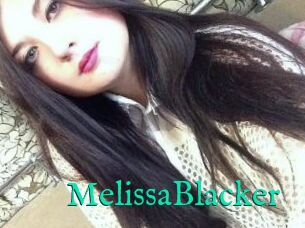 MelissaBlacker