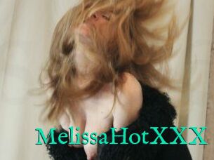 MelissaHotXXX