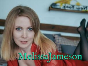 MelissaJameson