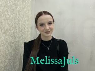 MelissaJuls