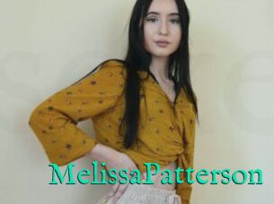 MelissaPatterson
