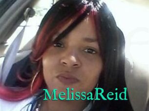 Melissa_Reid