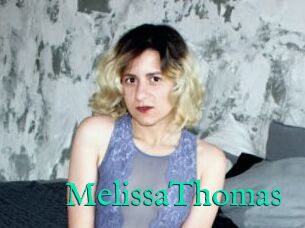 MelissaThomas