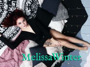 MelissaWinter