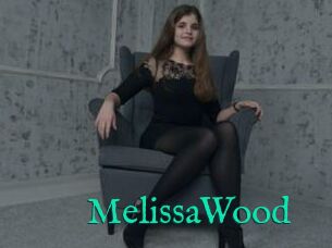 MelissaWood