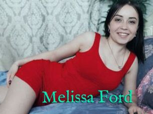 Melissa_Ford