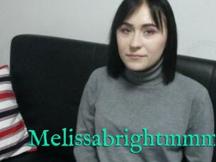 Melissabrightmmm
