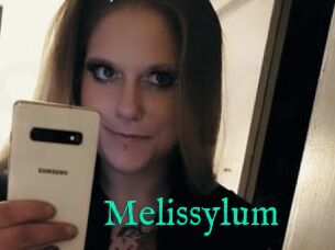 Melissylum