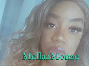 MellaaMonae