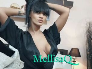 MellisaQ