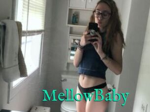 MellowBaby