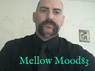 Mellow_Mood83