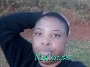 Melo018