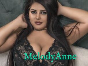 MelodyAnne