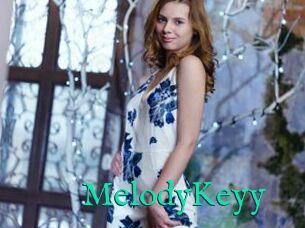 MelodyKeyy