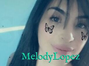 MelodyLopez