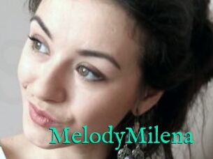 MelodyMilena