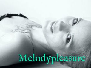 Melodypleasure