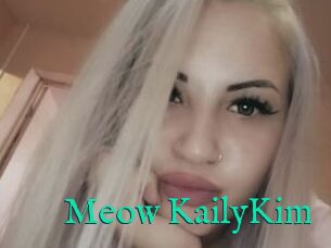 Meow_KailyKim