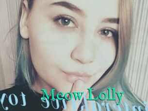 Meow_Lolly_