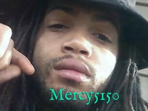 Mercy5150