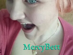 MercyBett