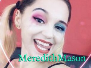 MeredithMason