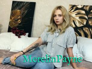 MerelinPayne