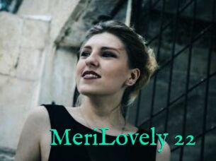 MeriLovely_22