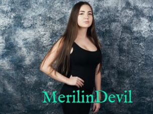 MerilinDevil