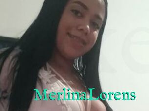 MerlinaLorens