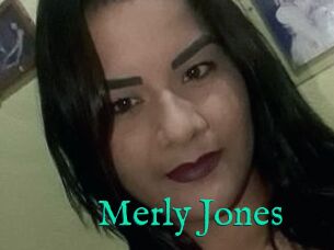 Merly_Jones