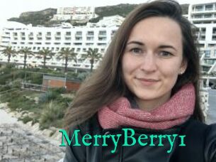 MerryBerry1