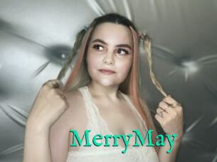 MerryMay