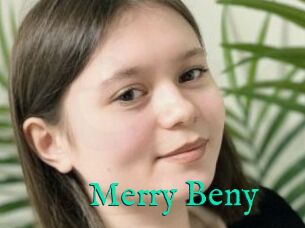 Merry_Beny