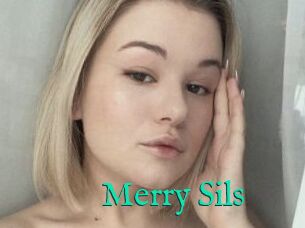 Merry_Sils