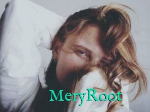 MeryRoot