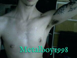 Metalboy1998