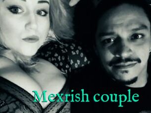 Mexrish_couple